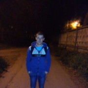  ,   , 39 ,   ,   , c 
