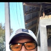  --,   , 35 ,   ,   