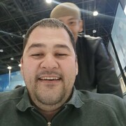  ,  Abror, 32