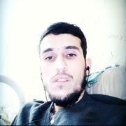  ,   Kurbon, 32 ,   ,   