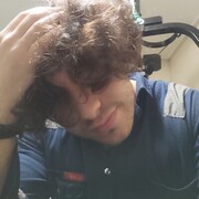  ,   Luka, 28 ,   ,   , c , 