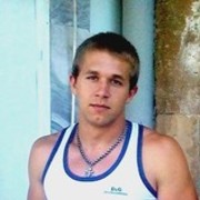 ���������� ������, ���� ������� ���������, 35 ���, ������������ ��� ������, ����� � ���������, c�������� ���������