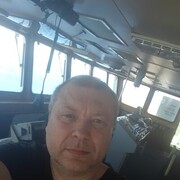  ,   , 53 ,     , c 
