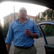  ,   , 53 ,   