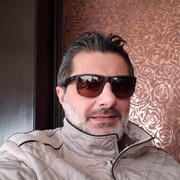  Muscat,    , 60 ,   ,   
