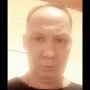 ���������� ������, ���� ������� ����������, 48 ���, ������������ ��� ������, ����� � ���������