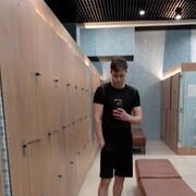 ���������� ������, ���� ������� ����, 36 ���, ������������ ��� ������, ����� � ���������, c�������� ���������