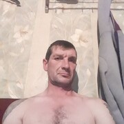  ,  , 50