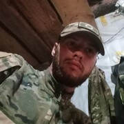  ,   , 23 ,   ,   , c , 