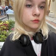 ���������� ������, ���� ������� �����, 22 ����, ������������ ��� ������, ����� � ���������