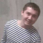 ���������� ���, ���� ������� ����, 35 ���, ������������ ��� ������, ����� � ���������, c�������� ���������, ���������