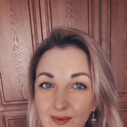 ���������� �����-���������, ���� ������� ������, 48 ���, ������������ ��� ������, ����� � ���������, c�������� ���������