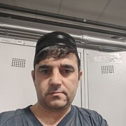  ,   , 42 ,   ,   , 