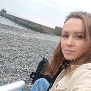 ���������� ����, ���� ������� �������, 37 ���, ������������ ��� c�������� ���������