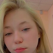 ���������� ������, ���� ������� ����, 19 ���, ������������ ��� ������, ����� � ���������