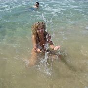 ���������� ������������, ���� ������� ���������, 39 ���, ������������ ��� ������, ����� � ���������, c�������� ���������, ���������