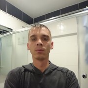  ,   Viktor, 36 ,   ,   , c , 