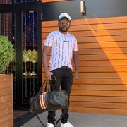  ,   Emmanuel, 28 ,   ,   , c 
