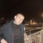  ,   , 43 ,   c , 