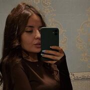 ���������� ������, ���� ������� �����, 26 ���, ������������ ��� ����� � ���������, c�������� ���������