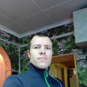 ���������� ������, ���� ������� �������, 38 ���, ������������ ��� ������, ����� � ���������, c�������� ���������