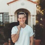  Garwolin,  Alex, 40