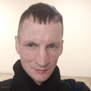 ���������� �����������, ���� ������� ���� ������, 42 ����, ������������ ��� ������, ����� � ���������, c�������� ���������, ���������