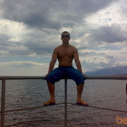  ,   , 36 ,   ,   , c , 