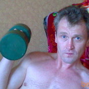  ,   Vladimir, 55 ,   