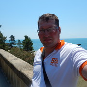 ���������� ���������, ���� ������� ���������, 43 ����, ������������ ��� ������, ����� � ���������, c�������� ���������