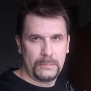  ,  , 53