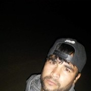 ���������� �������, ���� ������� �����, 38 ���, ������������ ��� ������, ����� � ���������, c�������� ���������