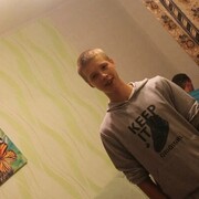 ���������� ������������, ���� ������� ���, 29 ���, ������������ ��� ������, ����� � ���������, c�������� ���������