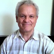 ,  Nicolai, 69