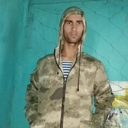  ,    , 30 ,   ,   , c 