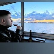 ���������� ������, ���� ����� Nikita, 25 ���, ������������ ��� ������, ����� � ���������, c�������� ���������