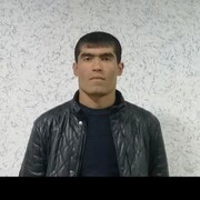  ,   MUXRI Trader, 34 ,   , c 