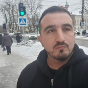  ,   Ali, 36 ,   ,   