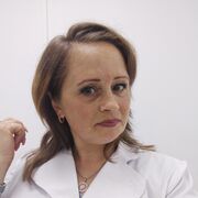 ,   , 46 ,   c 