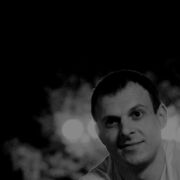  ,   Aleks, 32 ,   ,   