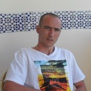  -,   , 43 ,   ,   , c 