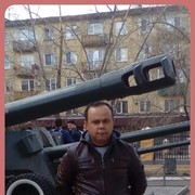 ,   I SHUHRATIK, 45 ,     , c 