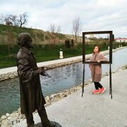 ���������� �������, ���� ������� �����, 42 ����, ������������ ��� ����� � ���������, c�������� ���������