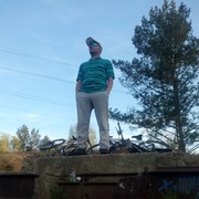 ���������� ���������, ���� ������� �������, 41 ���, ������������ ��� ������, ����� � ���������, c�������� ���������