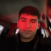 ���������� �������, ���� ����� Behruz, 20 ���, ������������ ��� ������, ����� � ���������