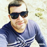  ,  Mosu, 31
