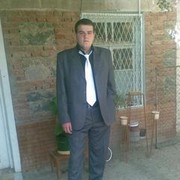  ,  Ruslan, 35