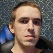  ,   , 32 ,     , c 
