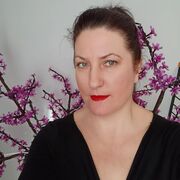 ,   , 47 ,   ,   