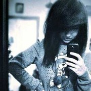 ���������� ������, ���� ������� ����������, 29 ���, ������������ ��� ����� � ���������, c�������� ���������